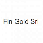 Fin Gold