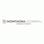 Montagna Legnami