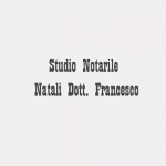 Studio Notarile Natali Francesco
