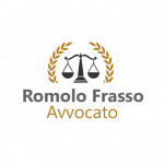 Avvocato Romolo Frasso