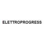 Elettroprogress
