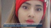 Processo Saman, genitori condannati all'ergastolo