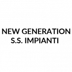 New Generation S.S. Impianti