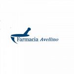Farmacia Avellino