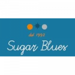 Alimenti Biologici Sugar Blues