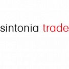 Sintonia Trade