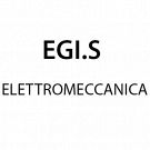 Egi.S Elettromeccanica