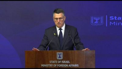 Siria, Israele: presenza delle nostre forze "limitata e temporanea"