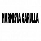 Marmista Garulla