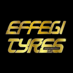 Effegi Tyres