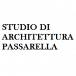 Passarella Arch. Alessandro