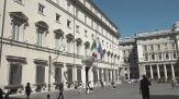 Il bilancio Meloni, "orgogliosa di aver difeso la Nazione"