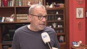 Il ritorno de "I Cesaroni"