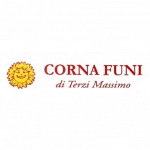 Corna Funi