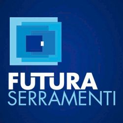 Futura Serramenti logo