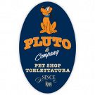 Pluto e Company