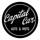 Capital Car Group