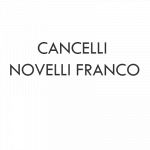 Automazioni Cancelli Novelli Franco