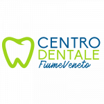 Studio Dentistico Centro Dentale Fiume Veneto