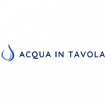 Acqua in Tavola