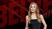 Belve Crime - Tutte le curiosità sul crime talk di Francesca Fagnani