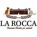 La Rocca Funerali Animali Imola