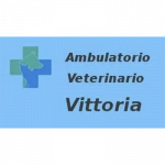Ambulatorio Veterinario Vittoria