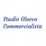 Studio Olocco - Commercialista