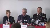 "La figlia superstite partecipò a torture"