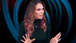 Grande Fratello Vip, gli ascolti non sono l'unico problema di Ilary Blasi: le polemiche in vista della finale rischiano di affossare tutto