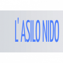 Il Piccolo Nido logo