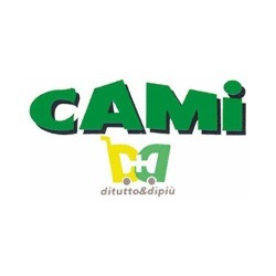 Casalinghi Cami di Tutto e di Più sas logo