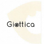 Ottica Giottica