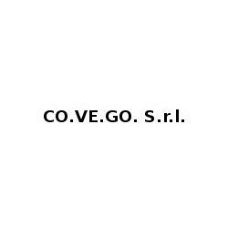 Co.Ve.Go. S.r.l. logo