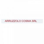 Arruzzolo Cosma  - Officina Autorizzata Fiat