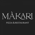 Makari pizza Restaurant