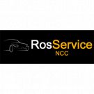 Rosservice Ncc - Noleggio Auto con Conducente