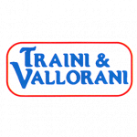 Traini&Vallorani