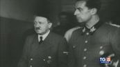 Attentato a Hitler