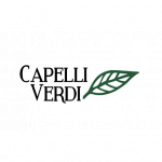 Capelli Verdi