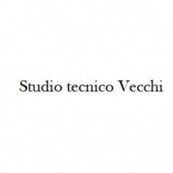 Ing. Giampaolo Vecchi logo