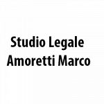 Studio Legale Amoretti Marco