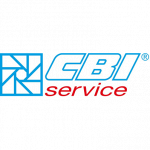 Cbi Engineering & Service Srl