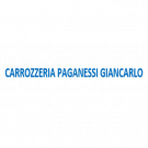 Carrozzeria Paganessi Giancarlo
