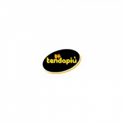 Tendapiù logo