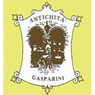 Antichita' Gasparini