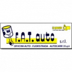 F.A.T. Auto