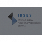 Irses - Istituto di Ricerca per lo Sviluppo Economico e Sociale