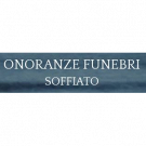 Onoranze Funebri Soffiato