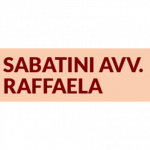 Sabatini Avv. Raffaela Studio Legale